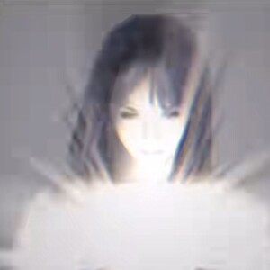BEST Vaporwave/Slushwave Songs - Rate Your Music