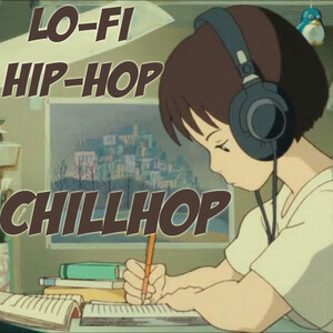 RYM Ultimate Box Set > Chill Hop / Lo-Fi Hip-Hop - Rate Your