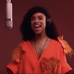 Trev's Top 50 Songs of 2020 - Rate Your Music