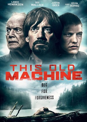 This Old Machine (Film): Reviews, Ratings, Cast and Crew - Rate Your Music