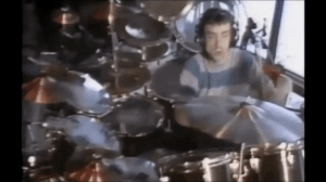 Rush Studio Albums Ranked - Rate Your Music