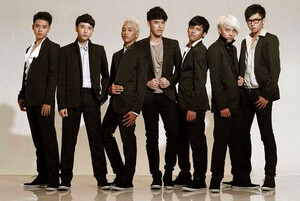 I-Pop - Rate Your Music