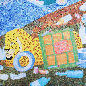 はっぴいえんどかばあぼっくす by Various Artists (Album): Reviews 