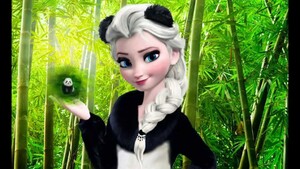 epic collage dj mixes with highly emotional edits of songs from disney ...