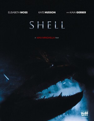 Shell (Film): Reviews, Ratings, Cast and Crew - Rate Your Music
