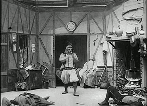 Anaïc ou Le balafré (Film, Period Drama): Reviews, Ratings, Cast and ...