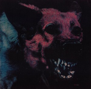 Protomartyr - Under Color of Official Right