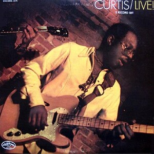 Live!, Cover art.jpeg