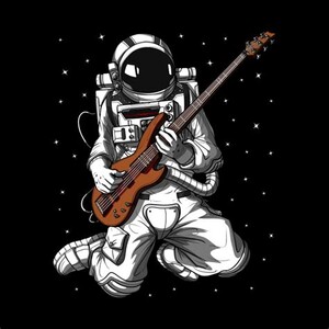 NURSE ON THE DARK SIDE OF THE MOON LIST: Progressive Space Rock - Rate ...