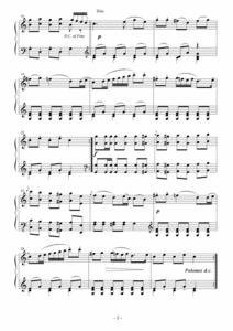 Classical Music: The Classical Period (1750-1820) - Rate Your Music
