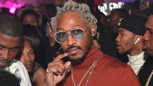 Future - Worst to Best - Rate Your Music