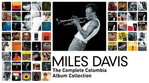 洋書 The sound of MILES DAVIS-THE DISCOGRAPHY The Sound of Miles Davis The Discography 洋書 The sound of MILES