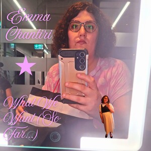 That new Emma single? its here girl! - Rate Your Music