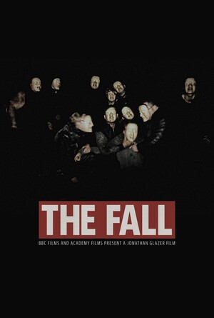 The Fall (Film, Psychological Horror): Reviews, Ratings, Cast and Crew ...