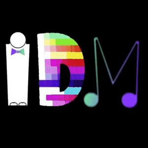 IDM trip (1991-2003) [Page 4] - Rate Your Music