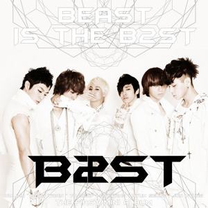 B2ST - 아직은 - Rate Your Music