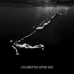 fake cigarette props Fake Puff Cigarettes Cigarette Costume Flapper Props
