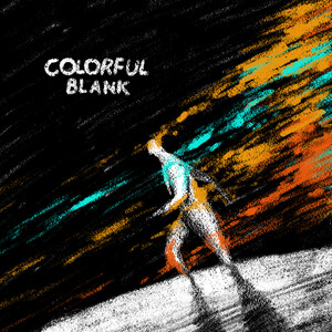 Inverted Colors - All Within You - Rate Your Music