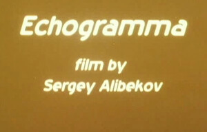 Echogramma (Film, Claymation): Reviews, Ratings, Cast and Crew - Rate ...