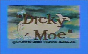 Dicky Moe (Film, Slapstick): Reviews, Ratings, Cast and Crew - Rate ...