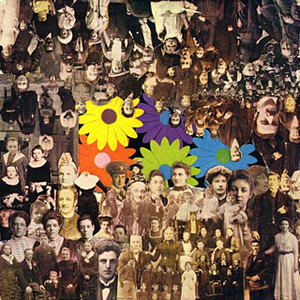 Southern soul christmas music 2025