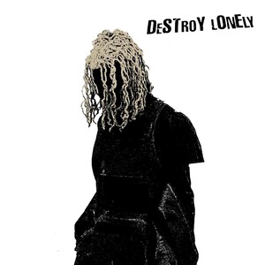 Lone - Rate Your Music