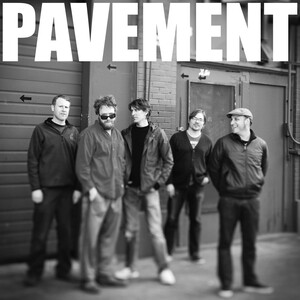 Pavement Albums RANKED - Rate Your Music