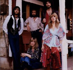 Fleetwood Mac - The Very Best of Fleetwood Mac