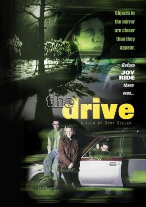 The Drive (Film, Thriller): Reviews, Ratings, Cast and Crew - Rate Your ...