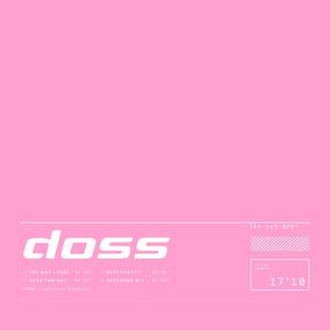 Doss - Doss 