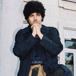 James Ferraro Releases Ranked By Length [Page 4] - Rate Your Music