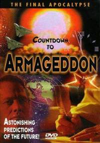Countdown to Armageddon (Film, Religion Documentary): Reviews, Ratings
