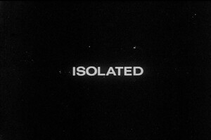 Isolated (Film, Experimental): Reviews, Ratings, Cast and Crew - Rate ...