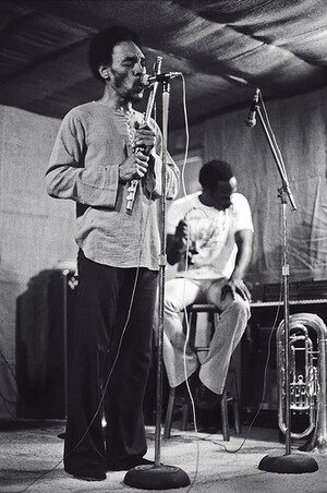 Loft Jazz - Rate Your Music