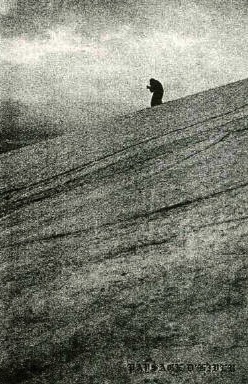 Paysage d'Hiver by Paysage d'Hiver (Album, Atmospheric Black Metal