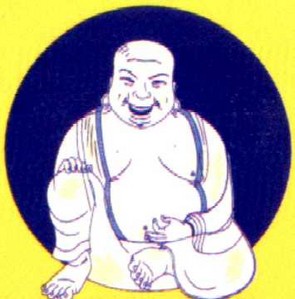 Buddha Records - Music label - Rate Your Music