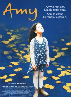 Amy (Film, Drama): Reviews, Ratings, Cast and Crew - Rate Your Music