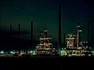 This Is Shell (Film, Ephemeral Film): Reviews, Ratings, Cast and Crew ...