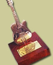 Country Music Association Albums of the Year - Rate Your Music