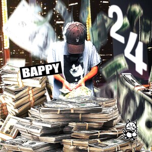 Best bappy songs of all time - Rate Your Music