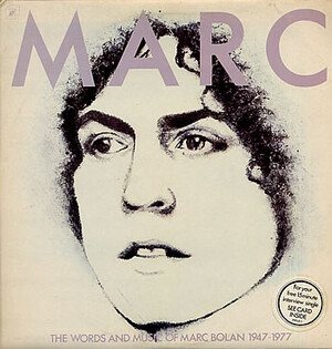 ■ブート■Marc Bolan／All Schools Are Strange hq720.jpg?sqp=-