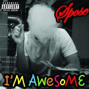 Spose Rapper 2023 Best Spose songs of all time - Rate Your Music
