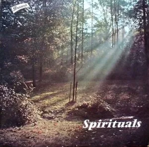 Spirituals
