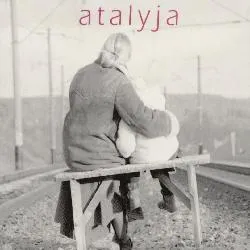 Atalyja by Atalyja album cover