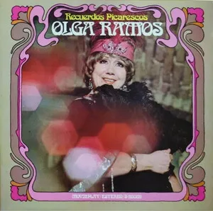 Recuerdos picarescos