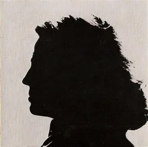 Encontro by Amália Rodrigues & Don Byas album cover