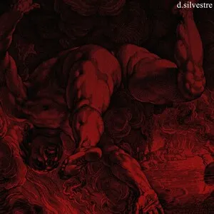 Dante by d.silvestre album cover