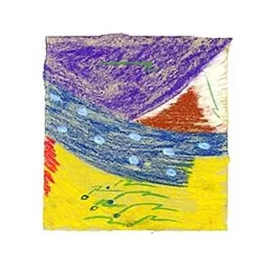 Call Ass
Колл Ас