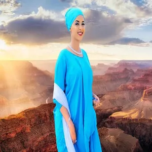 Xiddigta calaacalka by Xamdi Bilan album cover