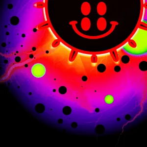 RED ACiD by grape milk album cover